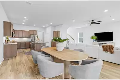 4127 Collins Drive, Charleston, SC 29414 - Photo 17