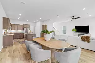 4127 Collins Dr, Charleston, SC 29414 - Photo 17