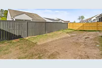 4127 Collins Drive, Charleston, SC 29414 - Photo 43