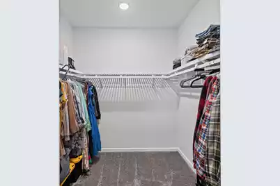 4127 Collins Drive, Charleston, SC 29414 - Photo 29