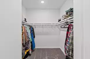 4127 Collins Dr, Charleston, SC 29414 - Photo 29