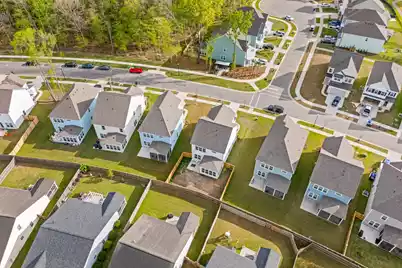 4127 Collins Drive, Charleston, SC 29414 - Photo 47