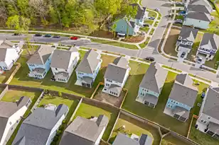 4127 Collins Dr, Charleston, SC 29414 - Photo 47