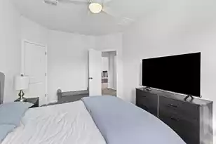 4127 Collins Dr, Charleston, SC 29414 - Photo 35