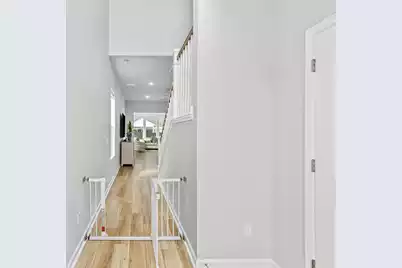 4127 Collins Drive, Charleston, SC 29414 - Photo 5