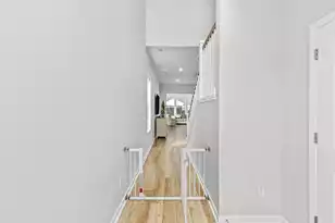 4127 Collins Dr, Charleston, SC 29414 - Photo 5