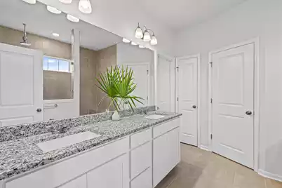 4127 Collins Drive, Charleston, SC 29414 - Photo 25