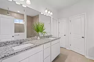 4127 Collins Dr, Charleston, SC 29414 - Photo 25