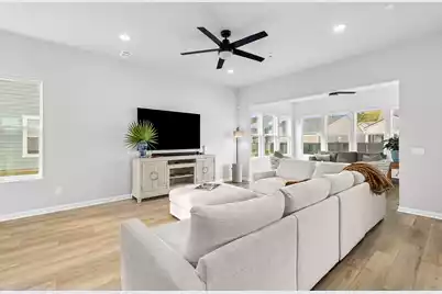 4127 Collins Drive, Charleston, SC 29414 - Photo 9