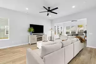 4127 Collins Dr, Charleston, SC 29414 - Photo 9