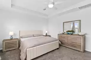 4127 Collins Dr, Charleston, SC 29414 - Photo 23