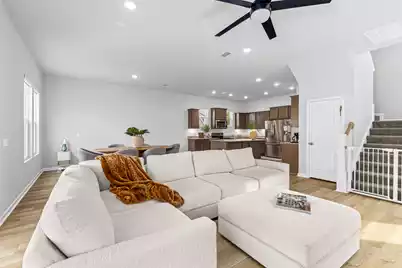 4127 Collins Drive, Charleston, SC 29414 - Photo 11