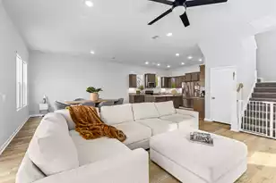 4127 Collins Dr, Charleston, SC 29414 - Photo 11