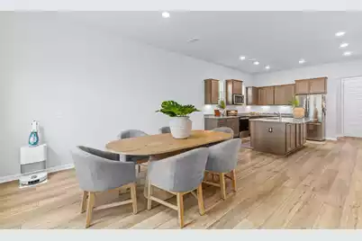 4127 Collins Drive, Charleston, SC 29414 - Photo 15