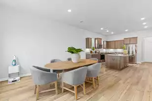 4127 Collins Dr, Charleston, SC 29414 - Photo 15