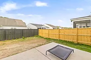 4127 Collins Dr, Charleston, SC 29414 - Photo 39