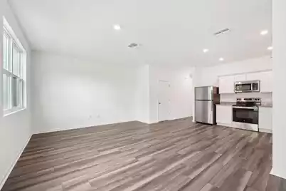 154 Cotton Leaf Boulevard #19, Summerville, SC 29486 - Photo 5