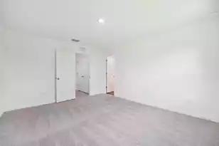 154 Cotton Leaf Blvd, Summerville, SC 29486 - Photo 7