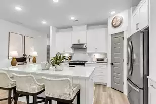 1414 Arabella St, Charleston, SC 29414 - Photo 17