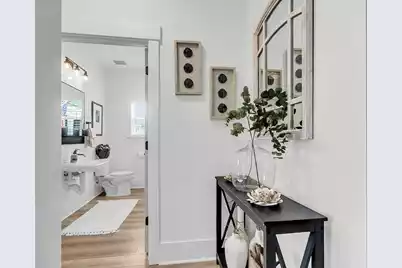 1414 Arabella Street, Charleston, SC 29414 - Photo 31