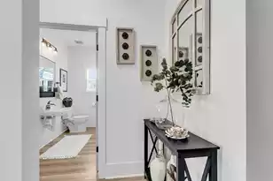 1414 Arabella St, Charleston, SC 29414 - Photo 31