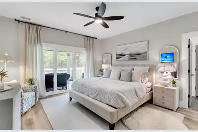 1414 Arabella Street, Charleston, SC 29414 - Photo 19