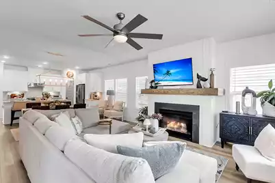 1414 Arabella Street, Charleston, SC 29414 - Photo 9