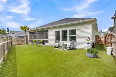 1414 Arabella Street, Charleston, SC 29414 - Photo 39