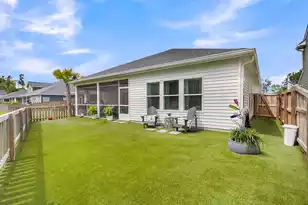 1414 Arabella St, Charleston, SC 29414 - Photo 39