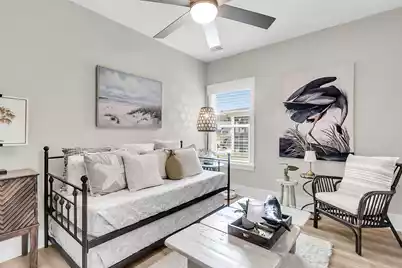 1414 Arabella Street, Charleston, SC 29414 - Photo 37