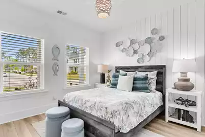 1414 Arabella Street, Charleston, SC 29414 - Photo 33