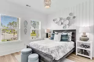 1414 Arabella St, Charleston, SC 29414 - Photo 33