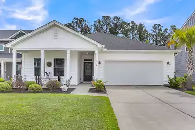 1414 Arabella Street, Charleston, SC 29414 - Photo 1