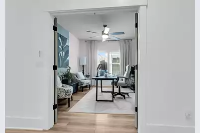 1414 Arabella Street, Charleston, SC 29414 - Photo 27