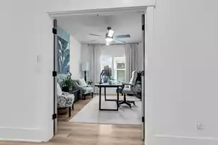 1414 Arabella St, Charleston, SC 29414 - Photo 27