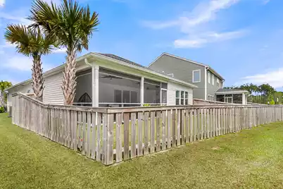 1414 Arabella Street, Charleston, SC 29414 - Photo 45