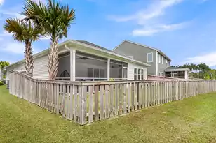 1414 Arabella St, Charleston, SC 29414 - Photo 45