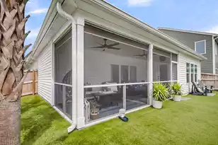 1414 Arabella St, Charleston, SC 29414 - Photo 43