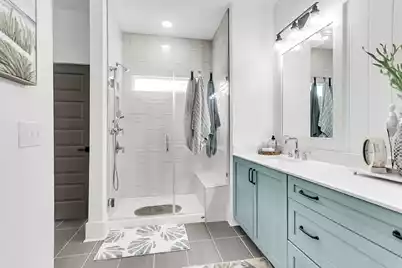 1414 Arabella Street, Charleston, SC 29414 - Photo 23