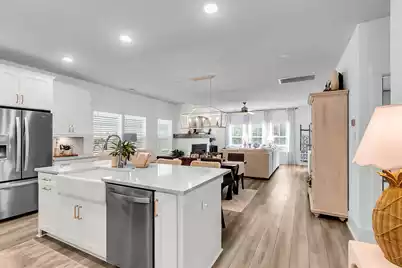 1414 Arabella Street, Charleston, SC 29414 - Photo 13