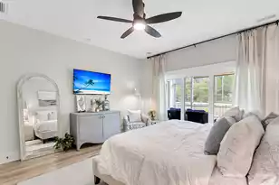 1414 Arabella St, Charleston, SC 29414 - Photo 21