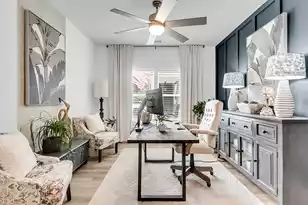 1414 Arabella St, Charleston, SC 29414 - Photo 29