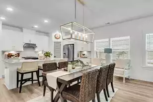 1414 Arabella St, Charleston, SC 29414 - Photo 11