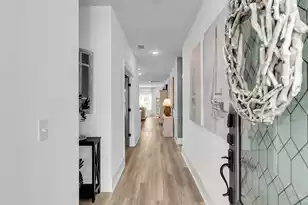 1414 Arabella St, Charleston, SC 29414 - Photo 5