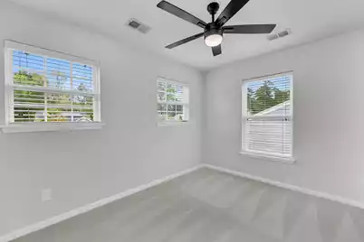 421 Savannah River Drive, Summerville, SC 29485 - Photo 19