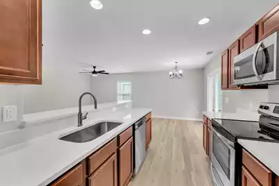 421 Savannah River Drive, Summerville, SC 29485 - Photo 7