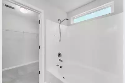 421 Savannah River Drive, Summerville, SC 29485 - Photo 13