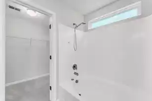 421 Savannah River Dr, Summerville, SC 29485 - Photo 13