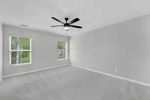 421 Savannah River Dr, Summerville, SC 29485 - Photo 15