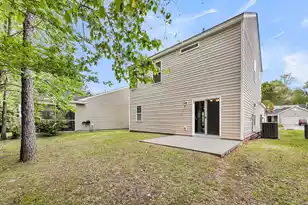 421 Savannah River Dr, Summerville, SC 29485 - Photo 25